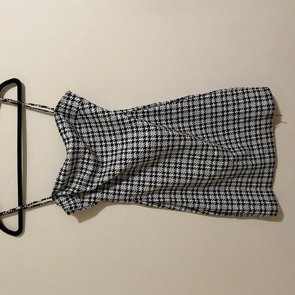 dress windsor medium - Picture 1 of 3